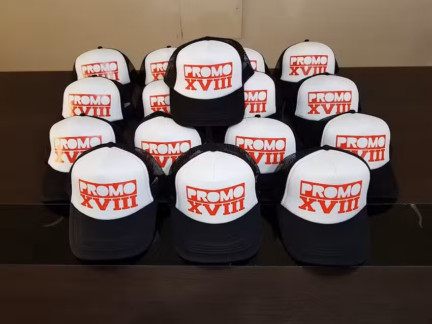 NEO PRINT Gr&aacute;fica & Fotograf&iacute;a