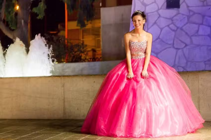 Nestor Bruno Productor