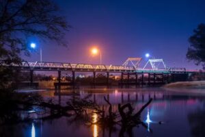 Néstor Fabián Tomás fotografía