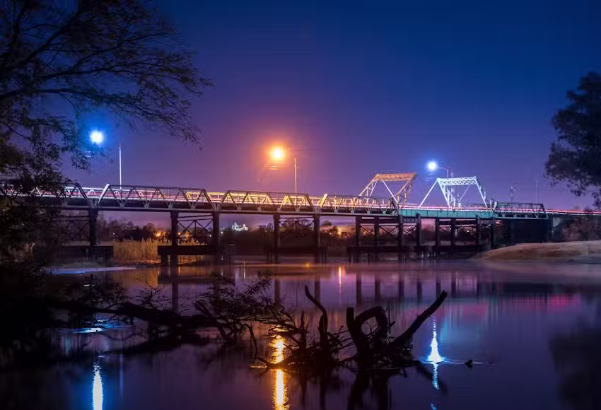 N&eacute;stor Fabi&aacute;n Tom&aacute;s fotograf&iacute;a