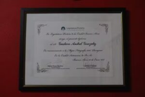 New life fotograf&iacute;a