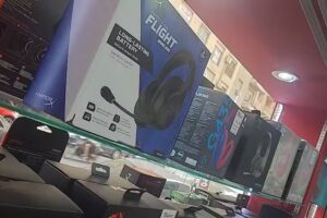 Newcomputers Alsina y Soler