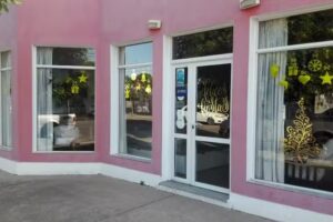 NEXT Servicios Gr&aacute;ficos