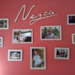 NEZCA FOTOGRAFIA