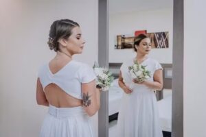 Nicolas Oliynek Fotograf&iacute;a