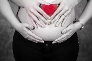 Nicolas Tita Productora