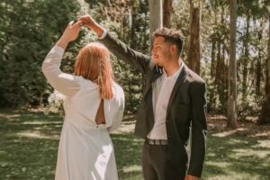 Nicole Stieben Fotograf&iacute;a