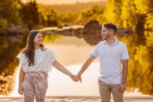 NIKO Bertino Fot&oacute;grafo, Bodas, 15 A&ntilde;os, Empresarial