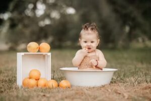 Nina Viera Fotograf&iacute;a