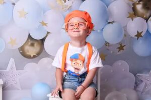 Noe D’Assoro FOTOGRAFIA DE EMBARAZADAS, RECIEN NACIDOS, NIÑOS – EVENTOS EN LLAVALLOL, LOMAS DE ZAMORA.