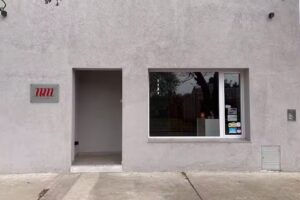 Noe Marinovich Fotografia, Marketing y Dise&ntilde;o Grafico