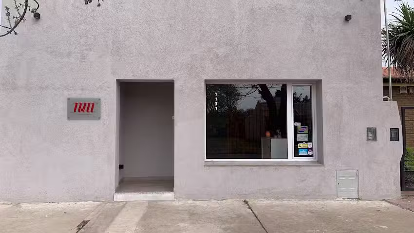 Noe Marinovich Fotografia, Marketing y Dise&ntilde;o Grafico