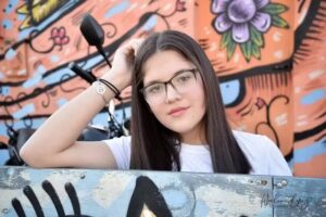 Noelia L&oacute;pez Fotograf&iacute;a