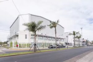 Non Stop Digital S.A.