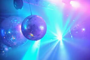 Norres Im&aacute;genes