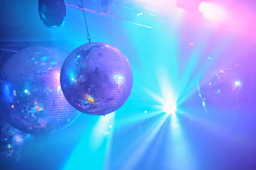 Norres Im&aacute;genes