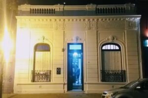 Nova Escuela de Fotograf&iacute;a