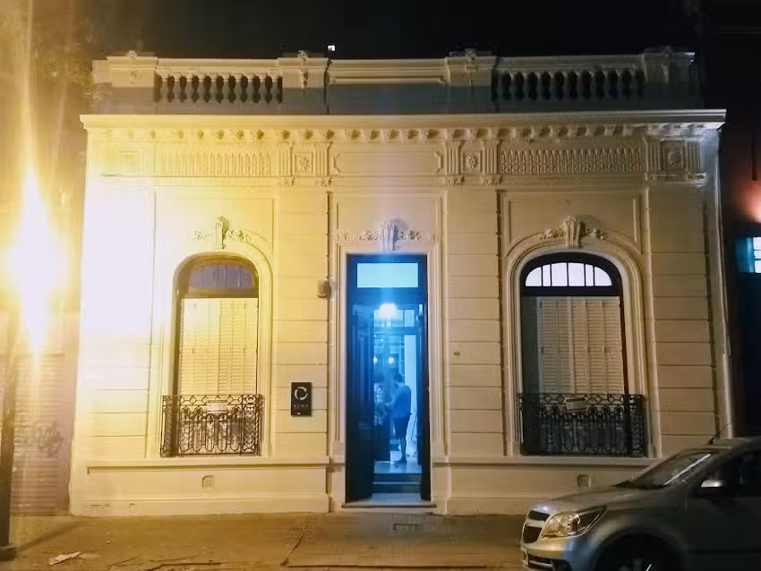Nova Escuela de Fotograf&iacute;a
