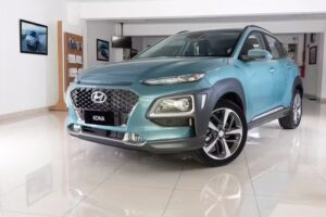 Nuevos Vientos Studio