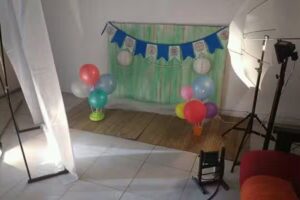 NYO Fotograf&iacute;a