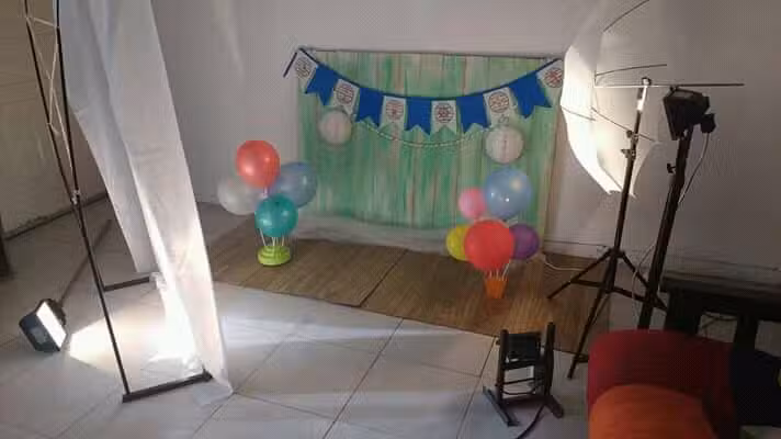 NYO Fotograf&iacute;a