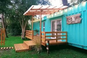 Oh! Dise&ntilde;o y fotografia