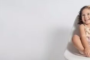 Ohana dise&ntilde;o y fotograf&iacute;a