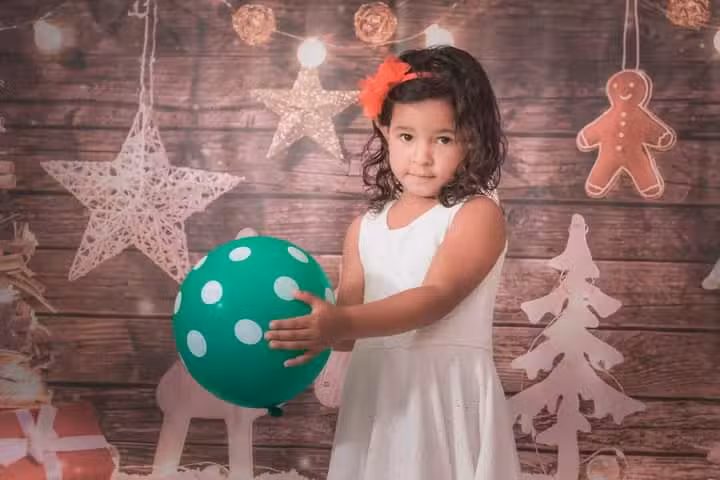 Omar giannecchini Fotograf&iacute;a