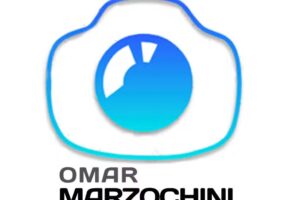 OMAR MARZOCHINI FOTOGRAFIA