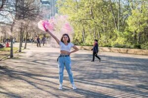 Omar Rojas Audiovisual &ndash; Fotograf&iacute;a y Video de Eventos