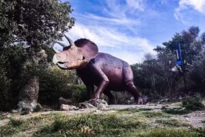 #ONE fotograf&iacute;a profesional