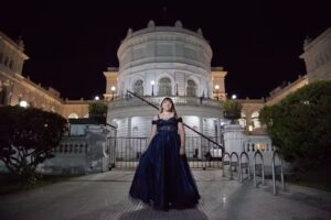 ONOZONE Estudio Fotografico