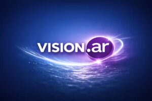 Optica Visionar Nordelta