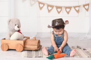 Oriercorecafotografias