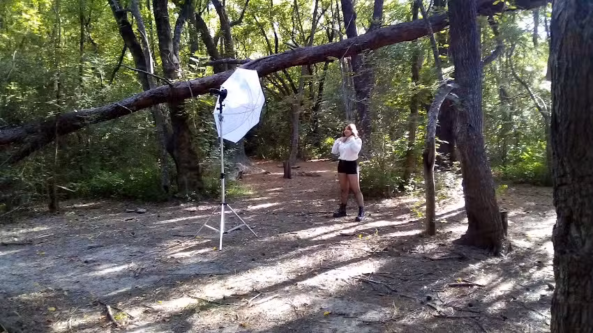 Orlando Tardini Fotograf&iacute;a