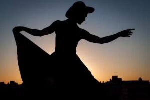 Ornella Avedikian Fotograf&iacute;a