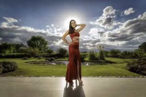 OSCAR CHIRINO FOTOGRAFÍA Y VIDEO