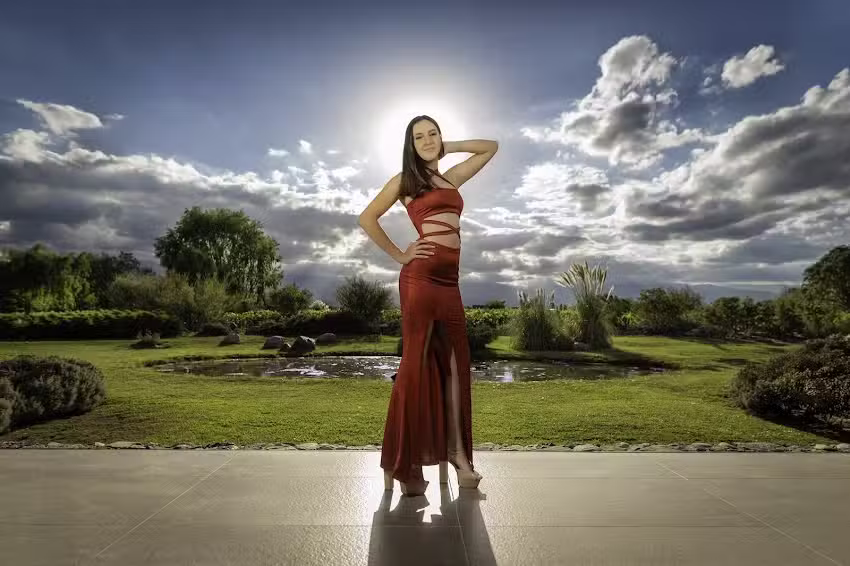 OSCAR CHIRINO FOTOGRAF&Iacute;A Y VIDEO