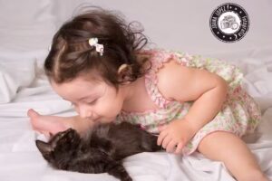 OvaDi carta Foto][impresión ️