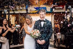 Pablo Beretta Fot&oacute;grafo