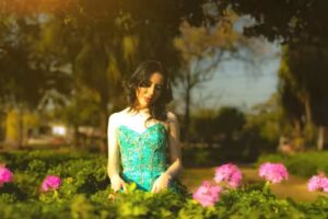 Pablo César Toril Fotografía