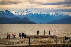 Pablo Chandia Fotografia