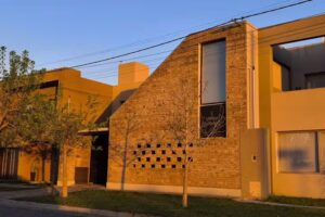 Pablo Dubois Fotografias