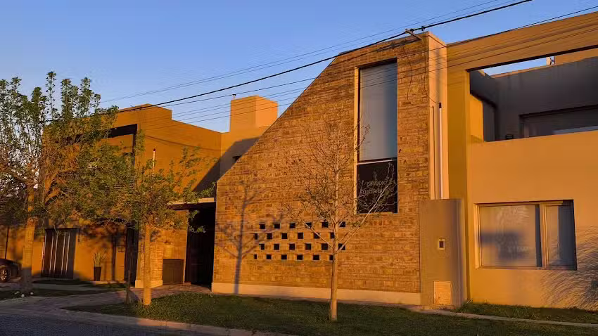 Pablo Dubois Fotografias