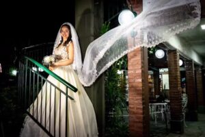 Pablo Lanza Fotograf&iacute;a