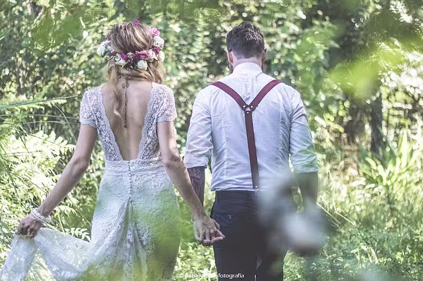 Pablo Lloret Fotograf&iacute;a