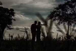 Pablo Marinoni fotografía