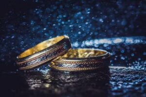 Pablo Niizawa Photography