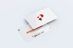 Pablo Parra &ndash; Estudio Gr&aacute;fico