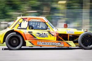 Pablo55nieto fotograf&iacute;a deportiva